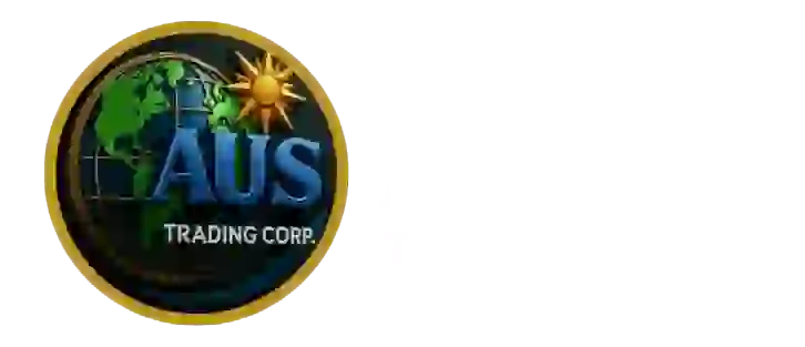 aus trading corp